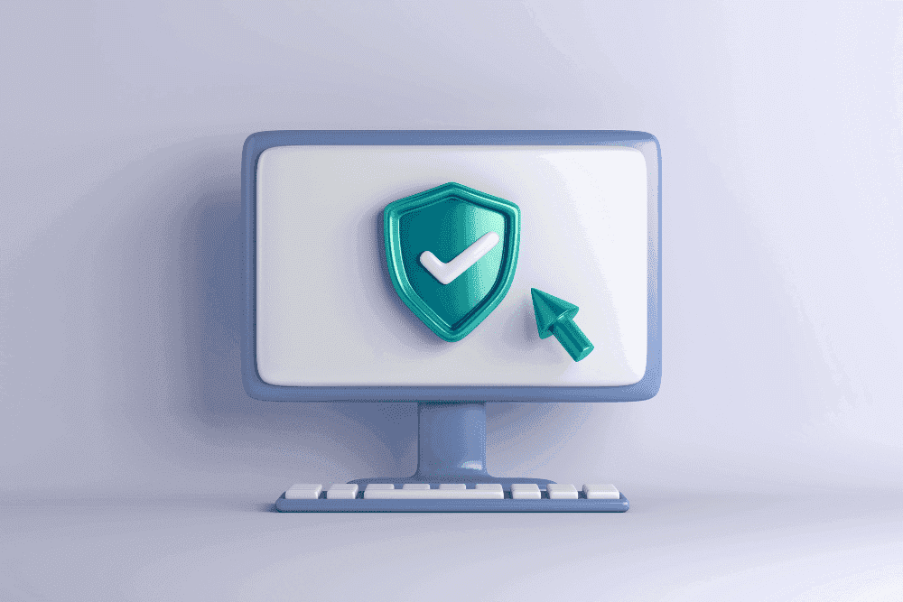 <strong>All you need to know about Meta Verified blue badge</strong>