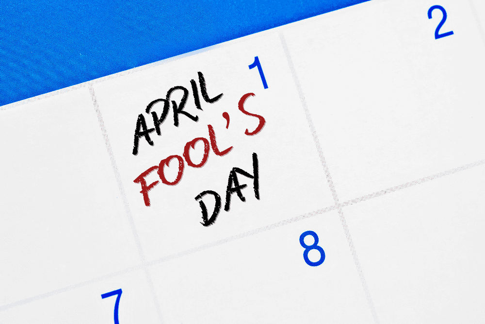 Laugh or cringe? Analyzing the hits and misses of April Fools’ Day marketing campaigns