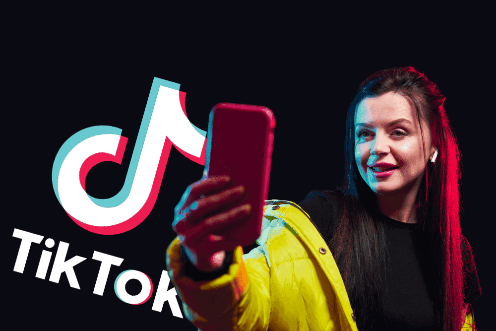 Life after TikTok: Exploring the potential aftermath of banning TikTok in the U.S. and alternative platforms