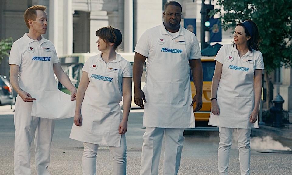 Brand Partnership in Action: Why Flo Is the Real MVP in Superman’s New Story