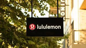 Can Lululemon make a federal case out of ‘dupe culture’?