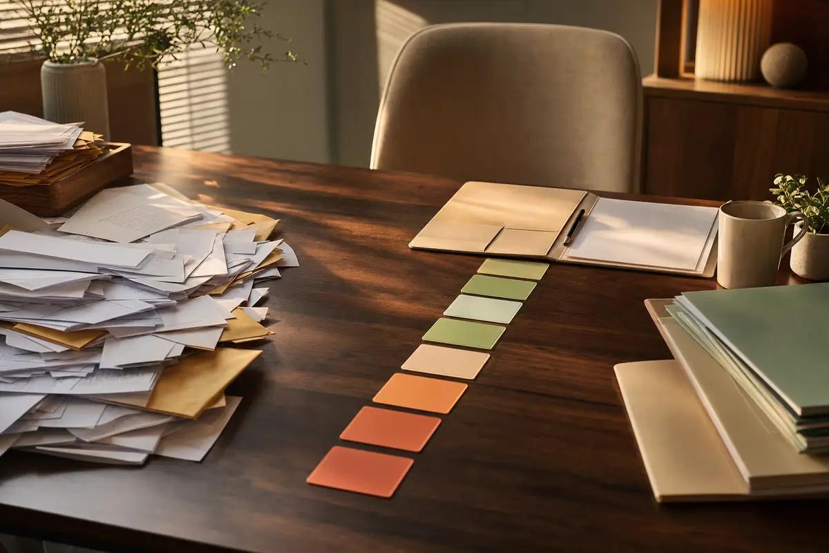 Canva Marketing Lessons for Accounting and Tax Firms