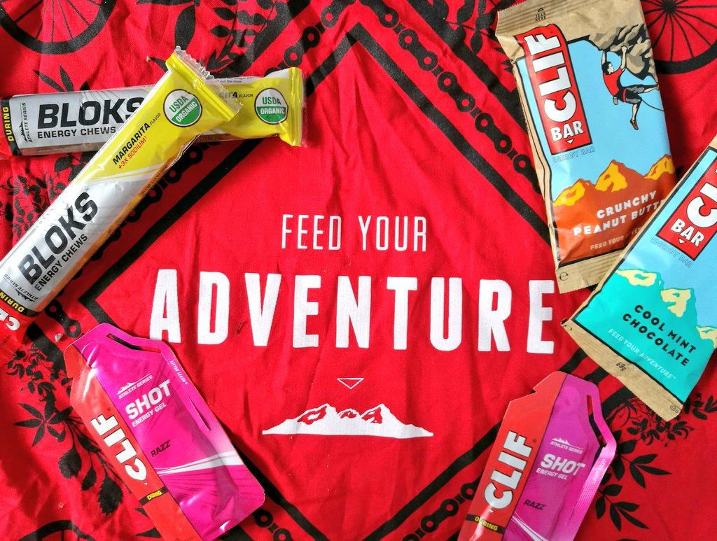 Clif Bar Sponsorship: The Brand Playbook We Can All Learn From
