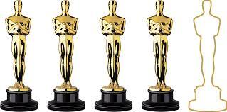 Five Brands Just Made Oscars Advertising a Must-Watch Event