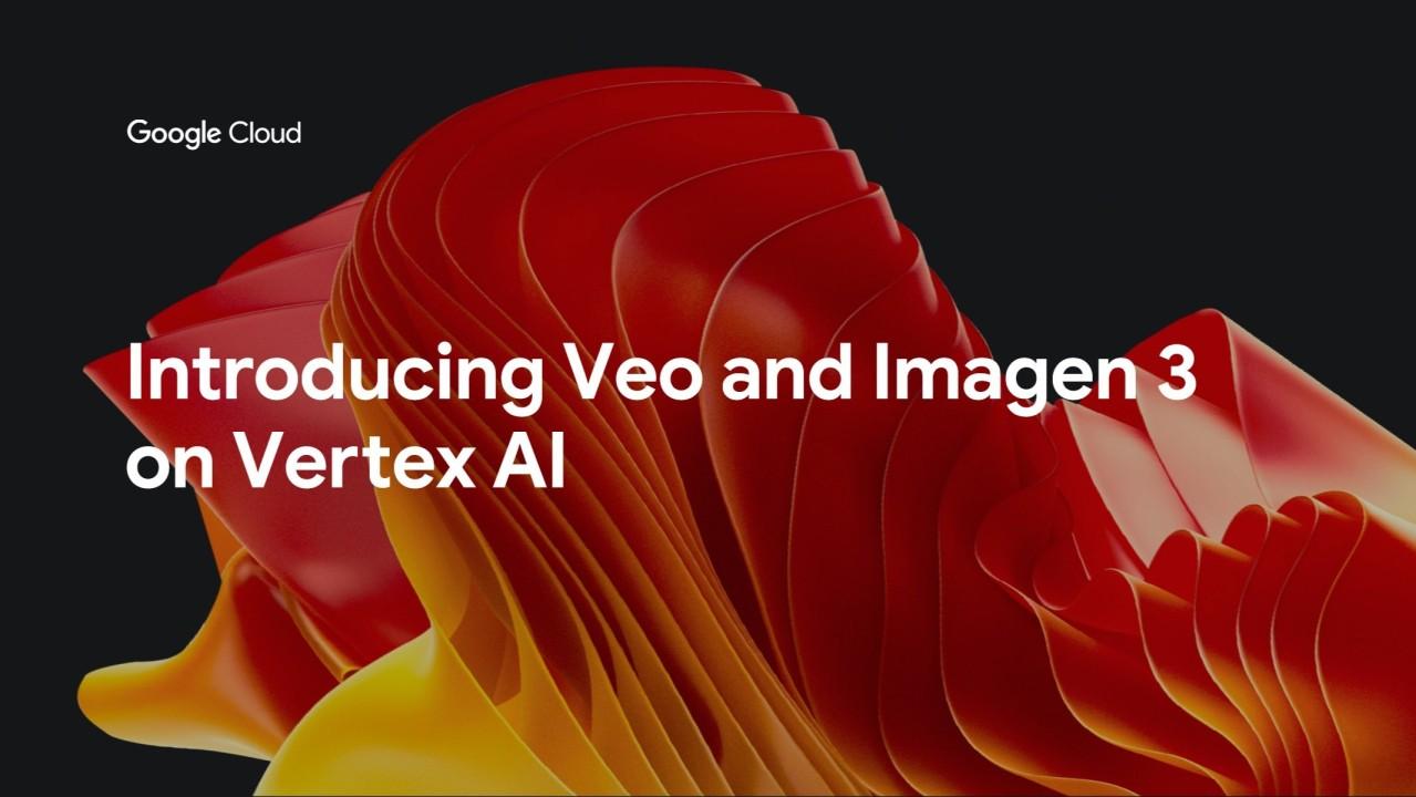 How Google’s positioning Veo 3 is changing the game for marketers