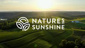 How Nature’s Sunshine is Proving the Power of a Brand Platform in Wellness