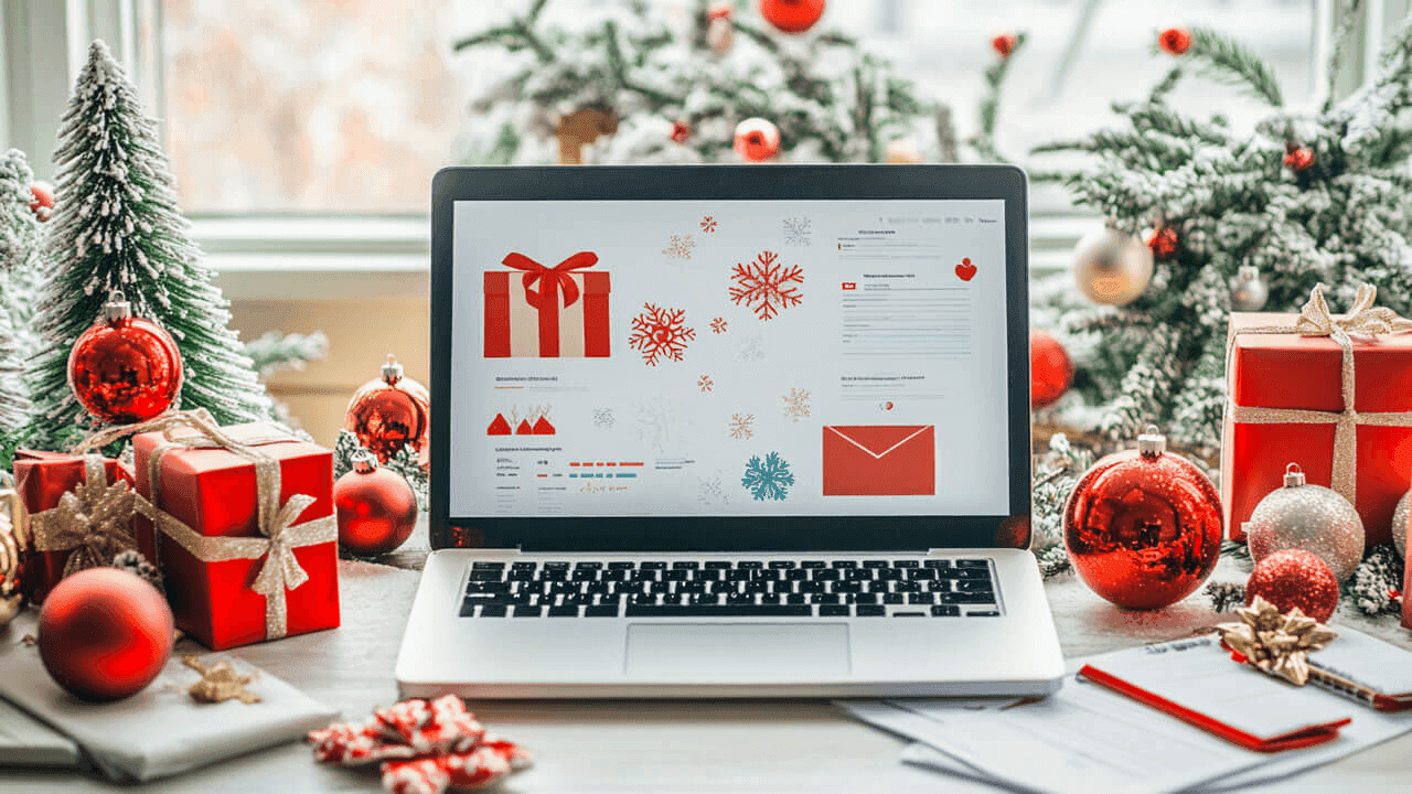 How To Create Magical Holiday Campaigns That Truly Connect