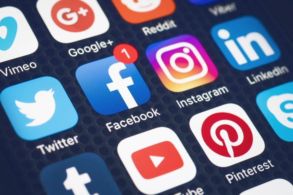 How to repurpose content for social media