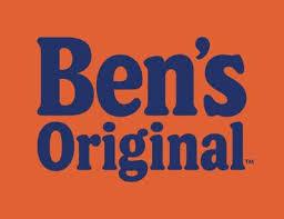 Keep It Original: Why Ben’s Original Is Winning With Realness