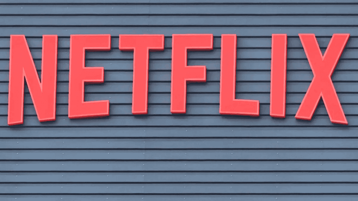 Netflix’s Ad Game Is Getting Serious—And Everyone Should Pay Attention