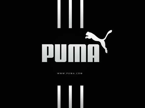 Puma Shows Why Digital Goods Aren’t Just Cool, They’re Cultural Currency