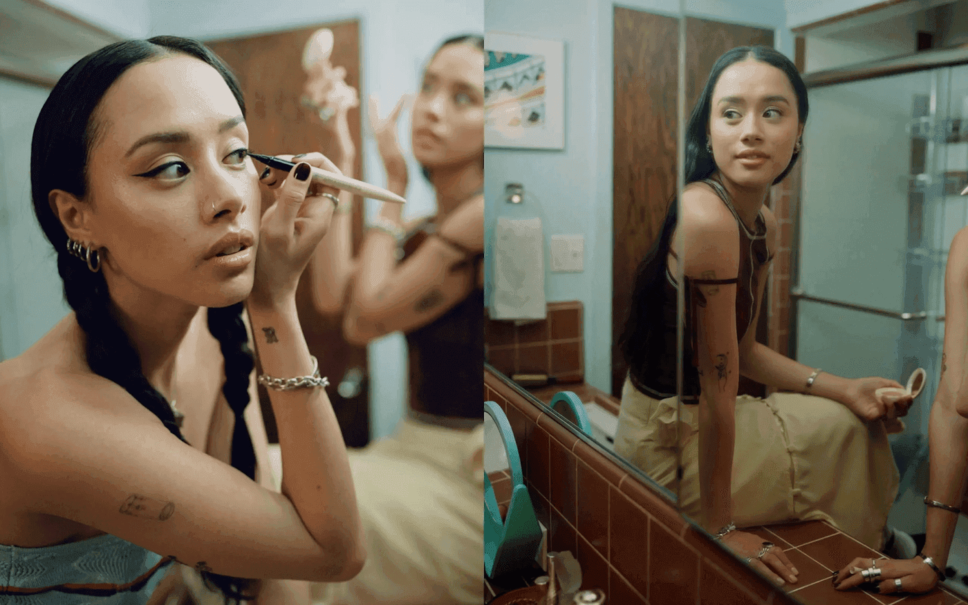 Rare Beauty’s ‘Every Side of You’ Campaign Proves Purpose-Driven Marketing Wins