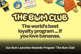 Sun Bum’s Community Loyalty Program That Doesn’t Care How Much You Spend