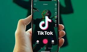 TikTok campaign shows the future of marketing through music and culture