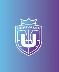 Unrivaled’s brand partnerships are changing the marketing game