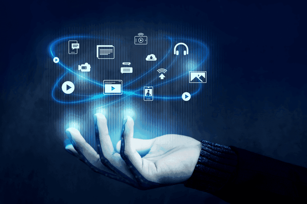 Content best practices