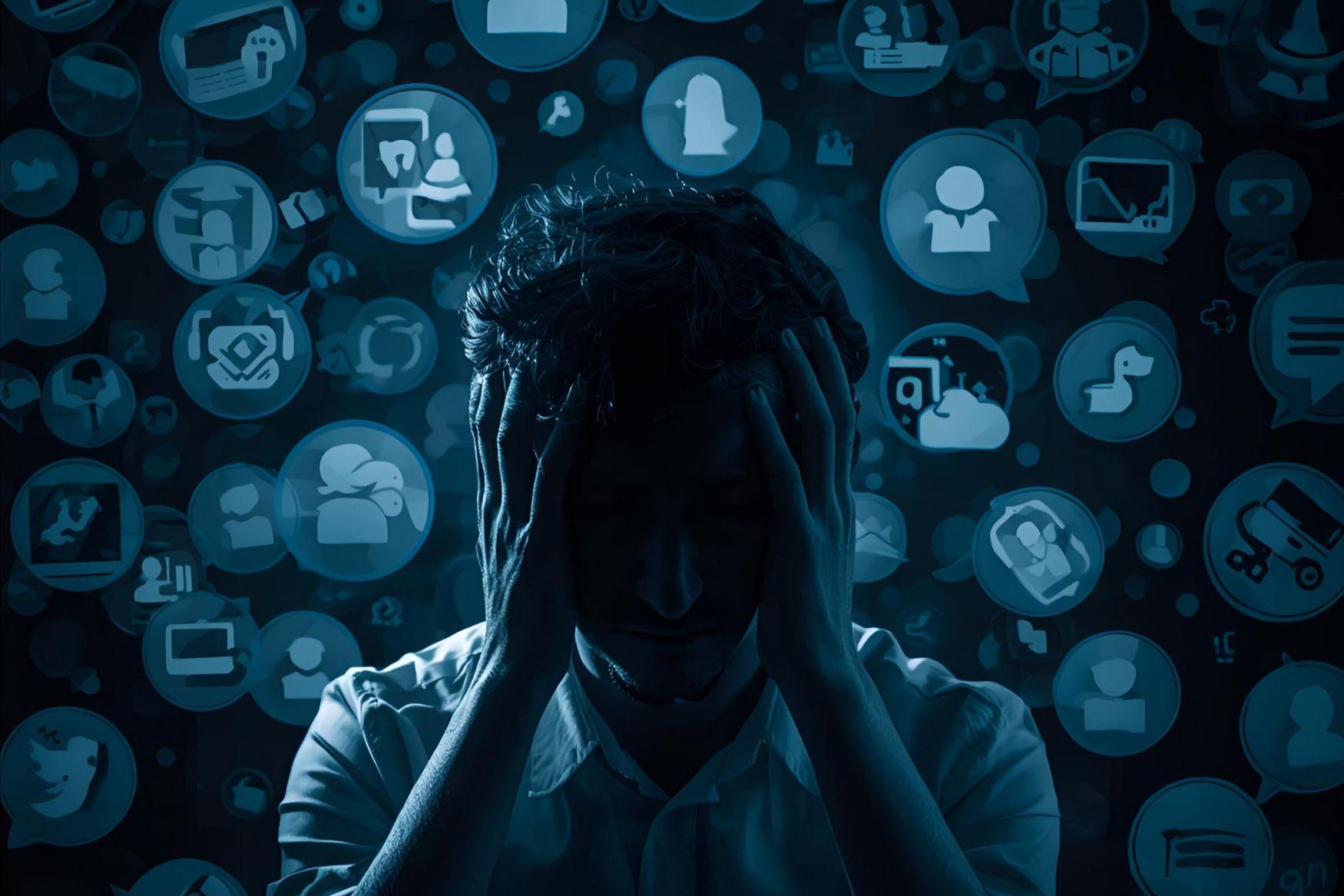Subscription Fatigue