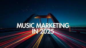 Why Music-Driven Video Marketing Campaigns Are Winning Big in 2025