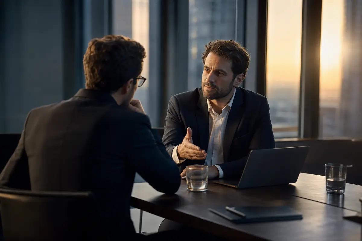 A Fintech Growth Guide: Prove Demand Before You Scale
