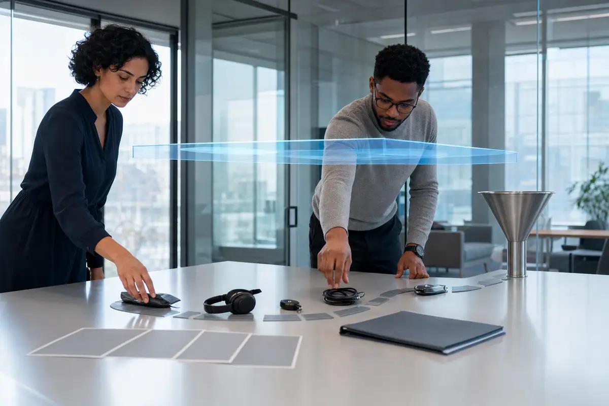 AI Visibility for B2B Software: Stop Measuring Mentions, Start Measuring Pipeline