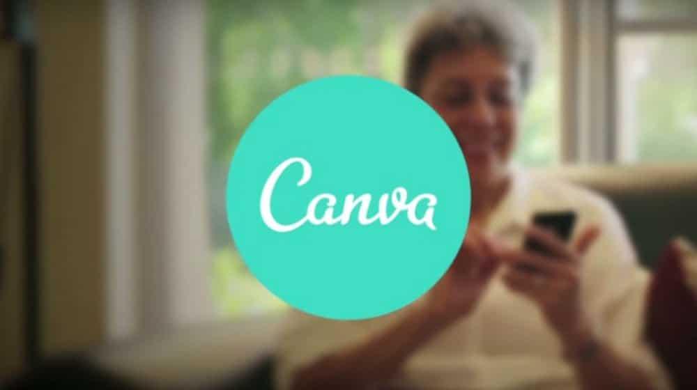 Canva marketing strategy: How they grew to over 170 million users