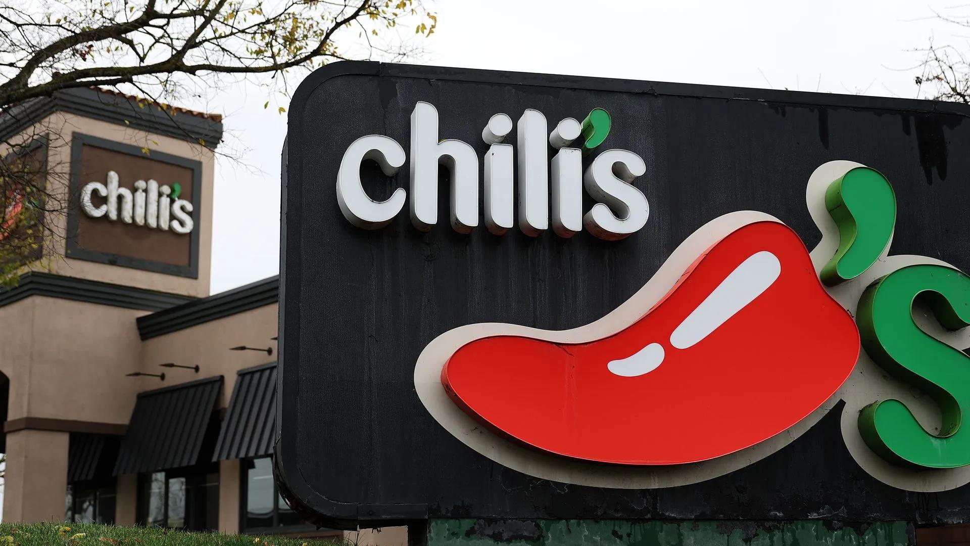 Chili’s Marketing Strategy: The Secret Sauce Behind Its Comeback