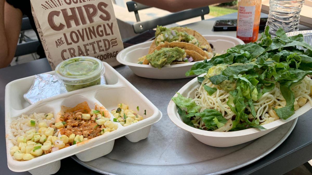 Chipotle’s new commercial: How the fast-casual giant hacked Super Bowl marketing