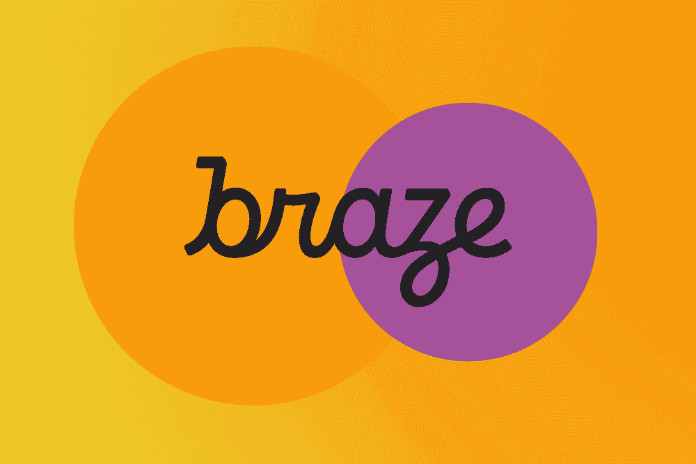 Deliveroo: A study on how Braze helped create global campaigns with real-time insights