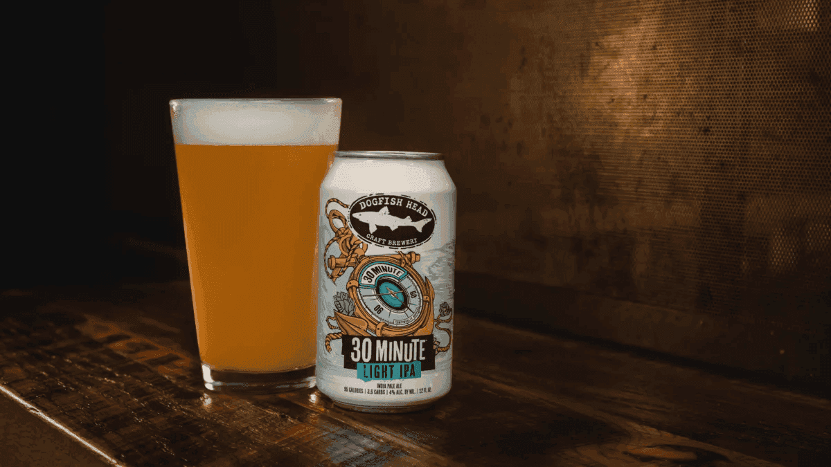 Dogfish Head’s “Quitter’s Day” Campaign Shows the Power of Social-First Marketing