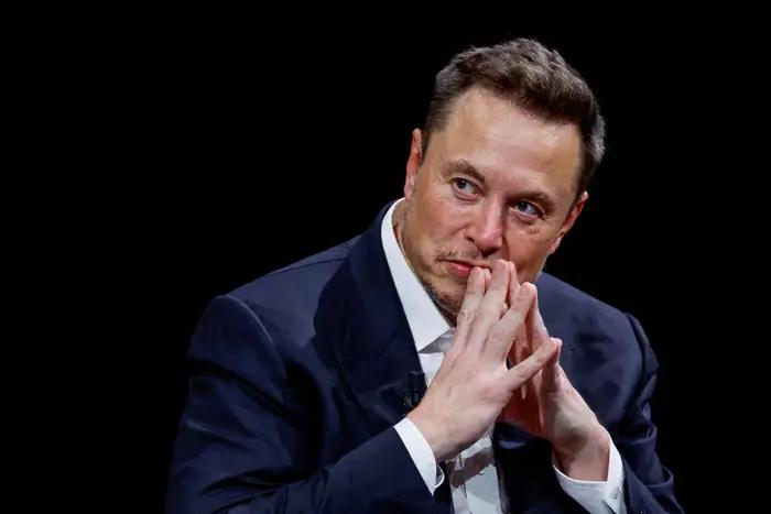 Elon Musk’s Political Influence: A Masterclass in Power, Risk, and Business