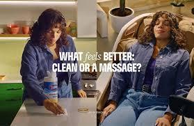 Emotional Branding in Action: How Clorox Made Scrubbing the Toilet Feel Like Self-Care