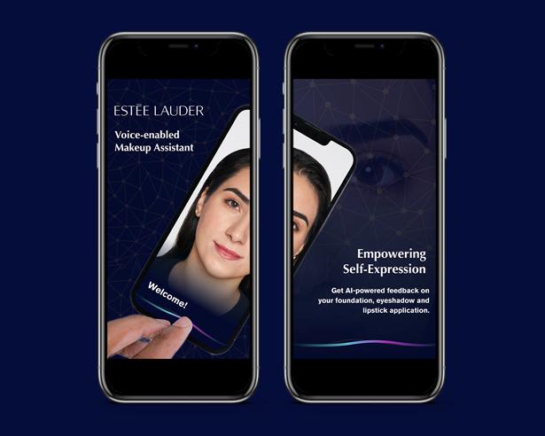 Estée Lauder AI: Smarter, Faster, and Changing the Beauty Game