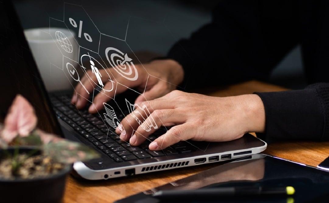 Everything you need to know about building a full-funnel marketing strategy