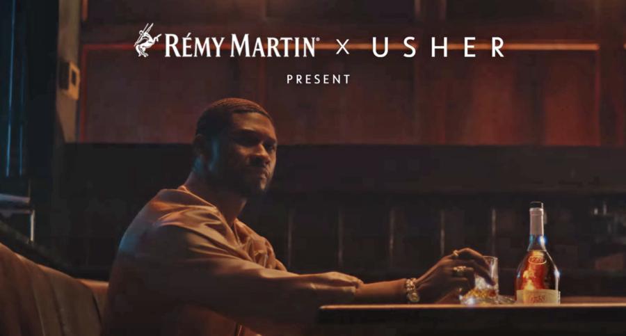 Forget Ads—Rémy Martin is Winning by Investing in the Local Music Scene