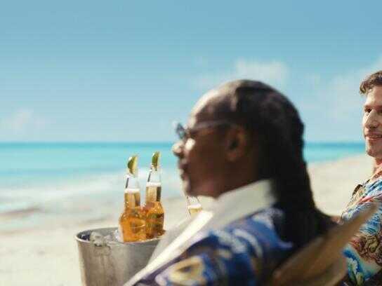 From Beaches to Rooftops: The Clever Shift in Beer Marketing with Corona’s ‘La Playa Awaits’