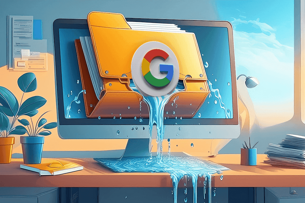 From Leak to Leverage: Exploring The Google Leak and Its Unseen Impact on Search