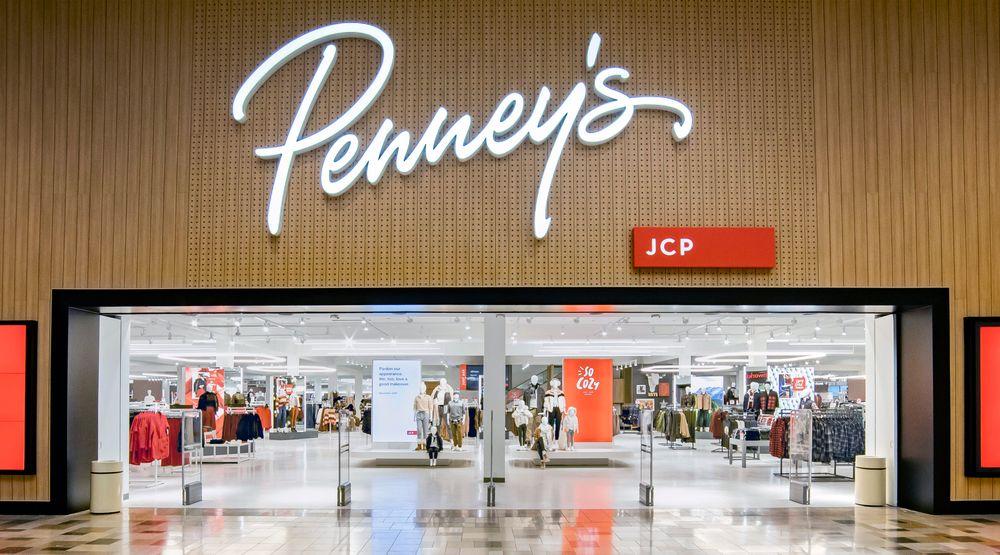 From Obscurity to Relevance: JCPenney’s Social-First Marketing Revolution