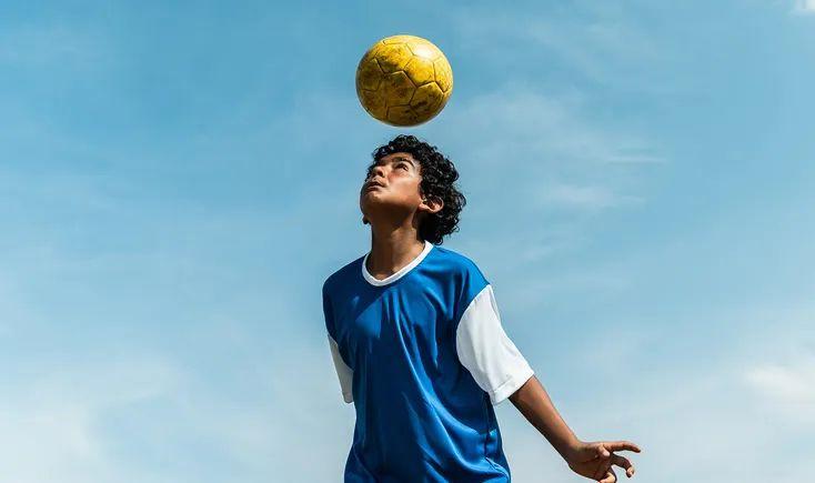 From stadium to screen: How Gen Alpha marketing can capture loyalty at the biggest game of 2026