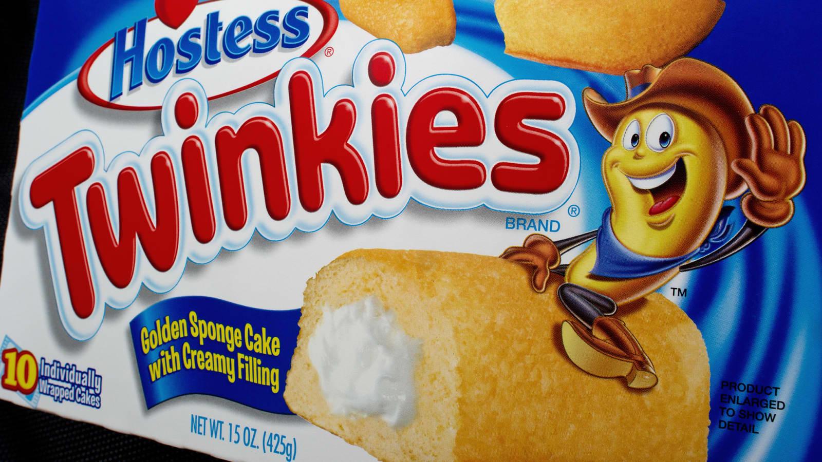 Hostess is rising from the shelf: A story of brand revitalization done right