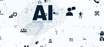 How AI-powered advertising is changing the marketing game: The future of business campaigns