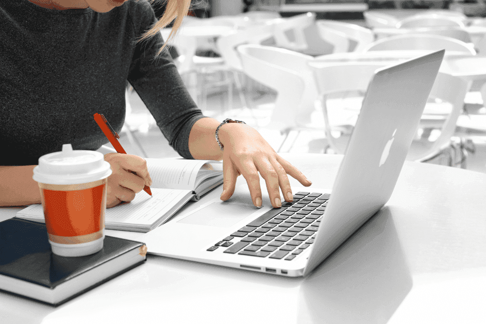 How Apple’s “Behind the Mac” campaign captured the hearts of creatives