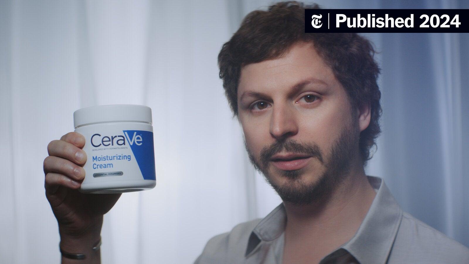 How CeraVe’s marketing strategy is winning hearts and sales: What entrepreneurs can learn