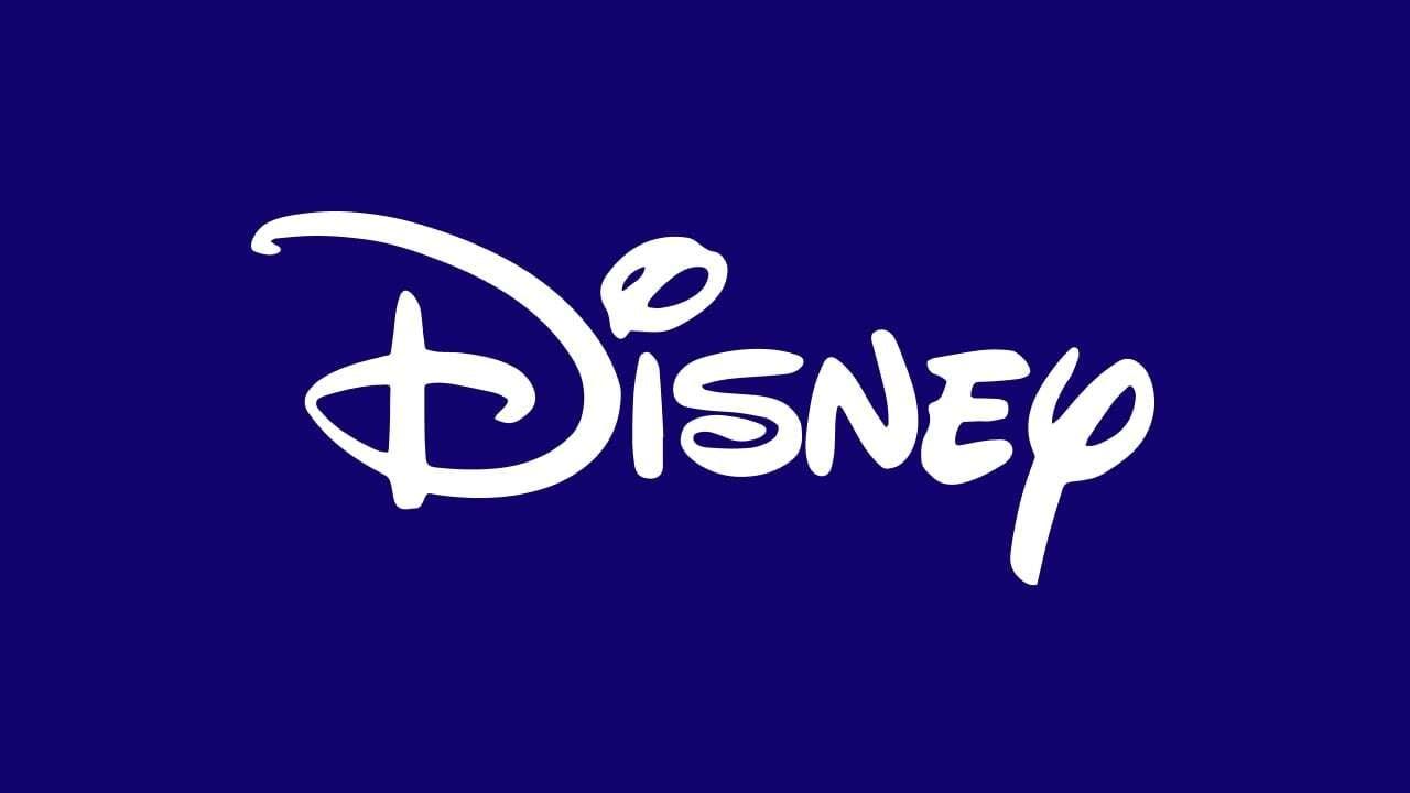 How Disney’s integrated advertising is rewriting the rules of brand marketing