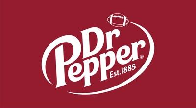 How Dr Pepper’s bold college football strategy is redefining fan marketing