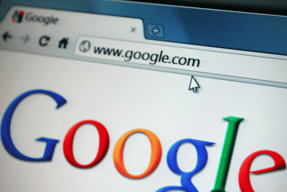 How Google’s ‘AI Snapshot’ is taking over search