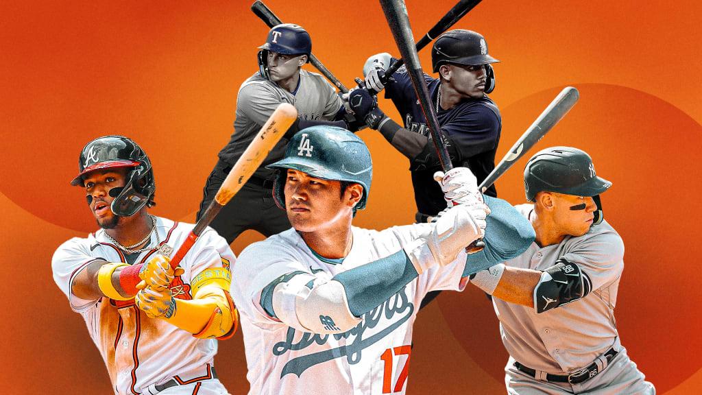 How MLB’s marketing strategy shows the power of Real-Time CDP for brands