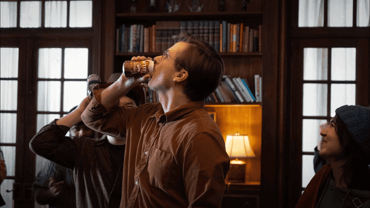 How Mug Root Beer’s DNA test campaign proves niche humor can drive big results