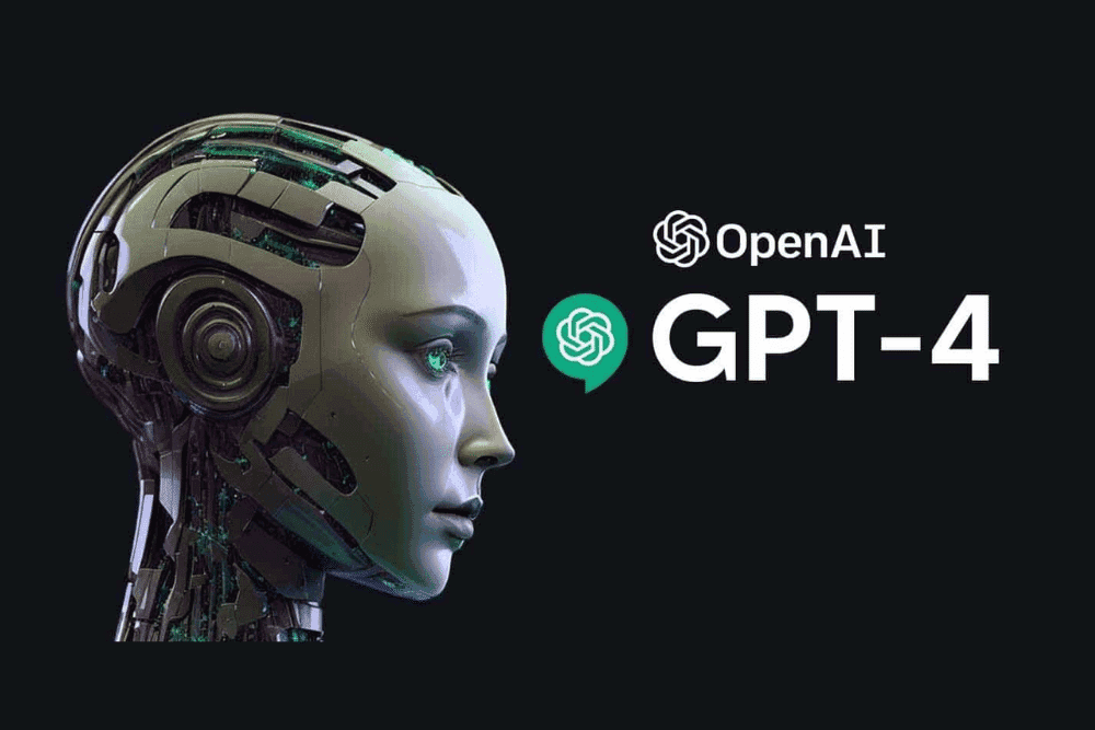 Top Strategies for Getting GPT-4 to Do Exactly What You Need