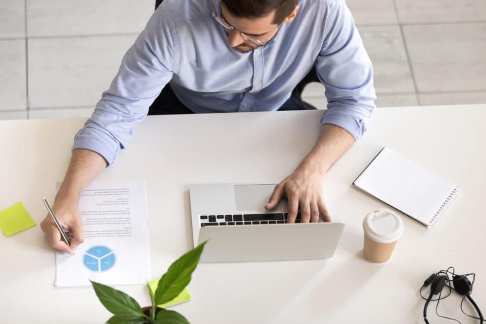 How to use Inspectlet to understand your visitors