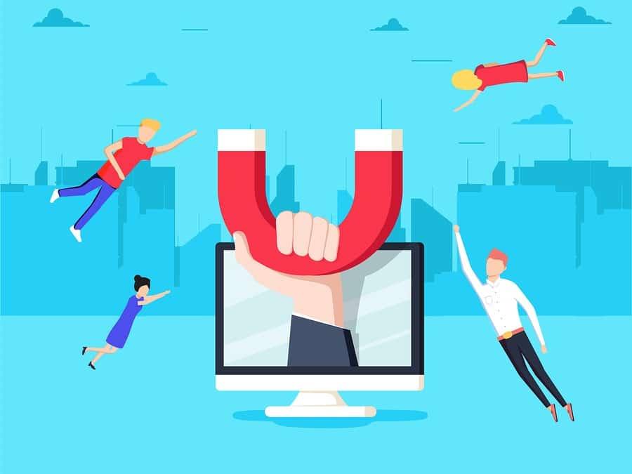 Using Influencer Marketing In The B2B Space: What’s Next?